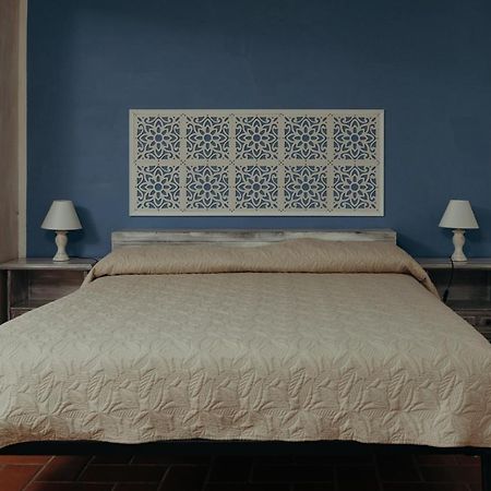 Apartament La Dolce Vita Pitigliano Zewnętrze zdjęcie