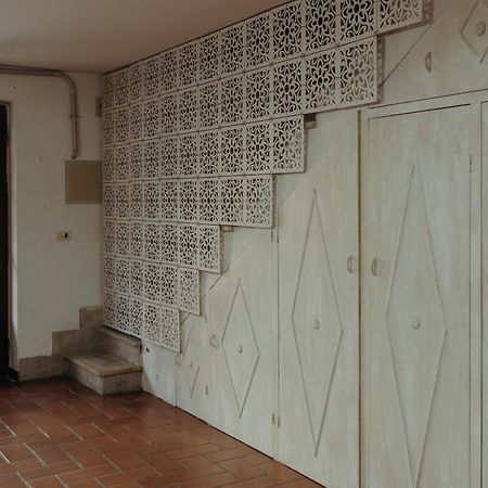 Apartament La Dolce Vita Pitigliano Zewnętrze zdjęcie