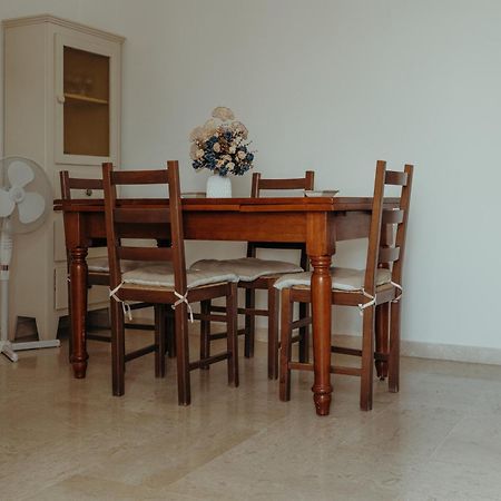 Apartament La Dolce Vita Pitigliano Zewnętrze zdjęcie