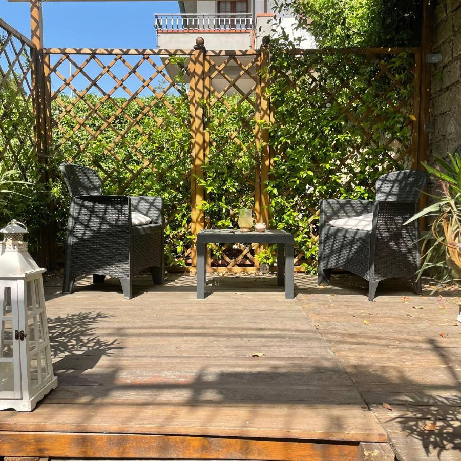 Apartament La Dolce Vita Pitigliano Zewnętrze zdjęcie