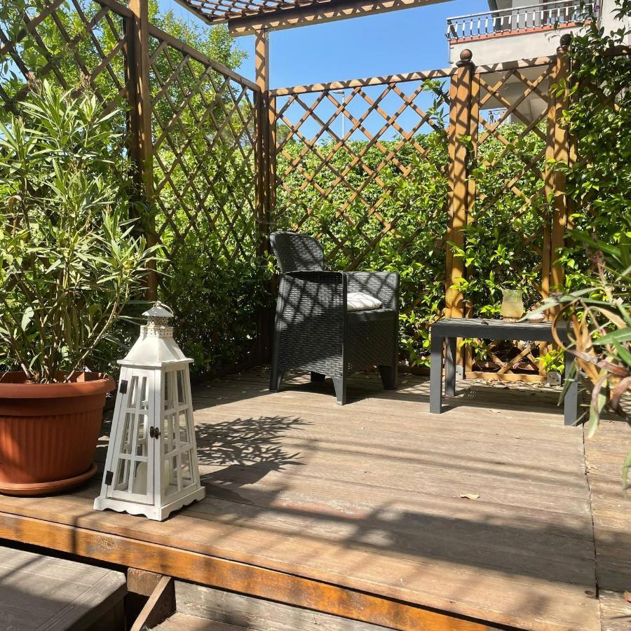 Apartament La Dolce Vita Pitigliano Zewnętrze zdjęcie