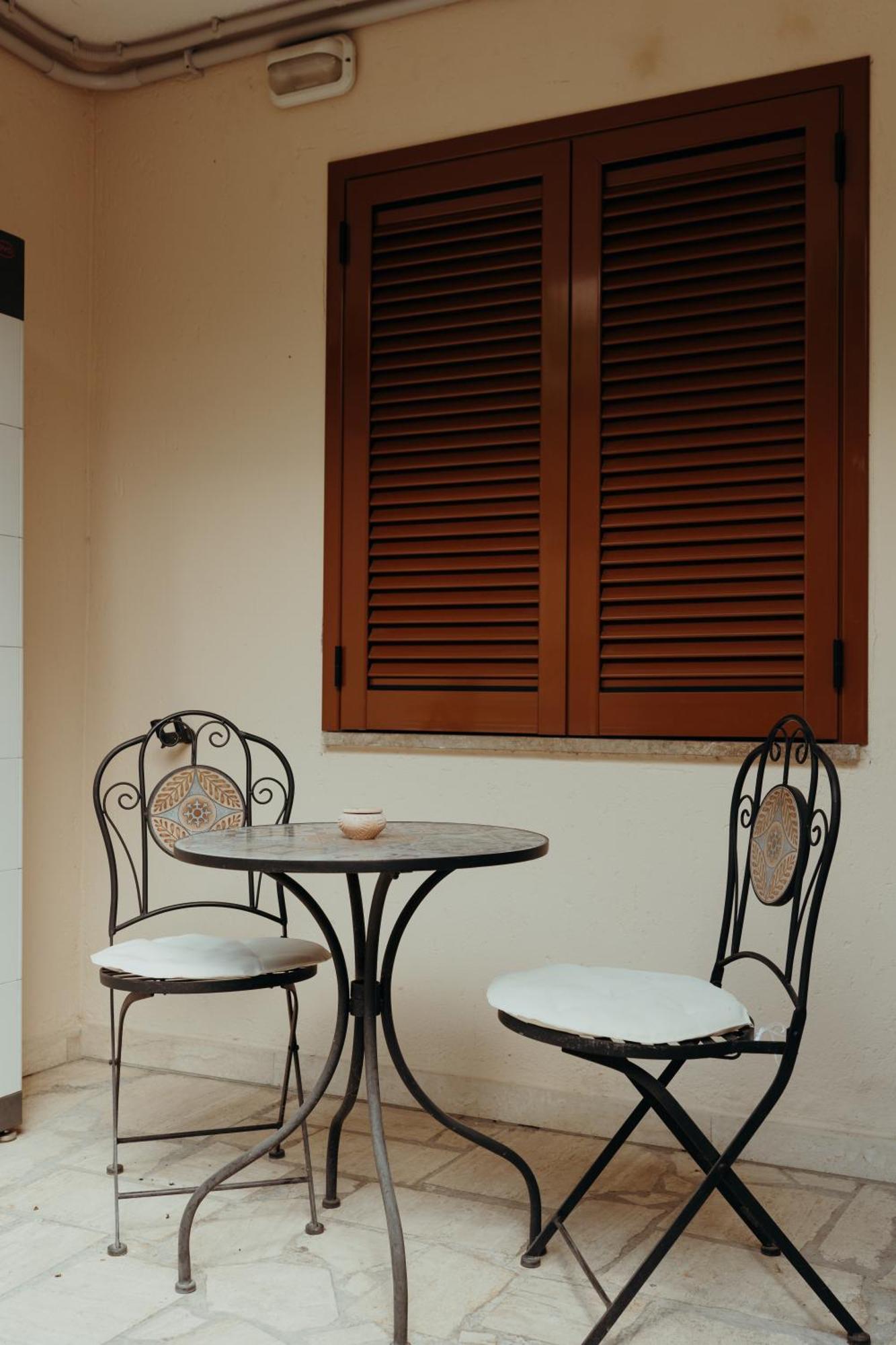 Apartament La Dolce Vita Pitigliano Zewnętrze zdjęcie