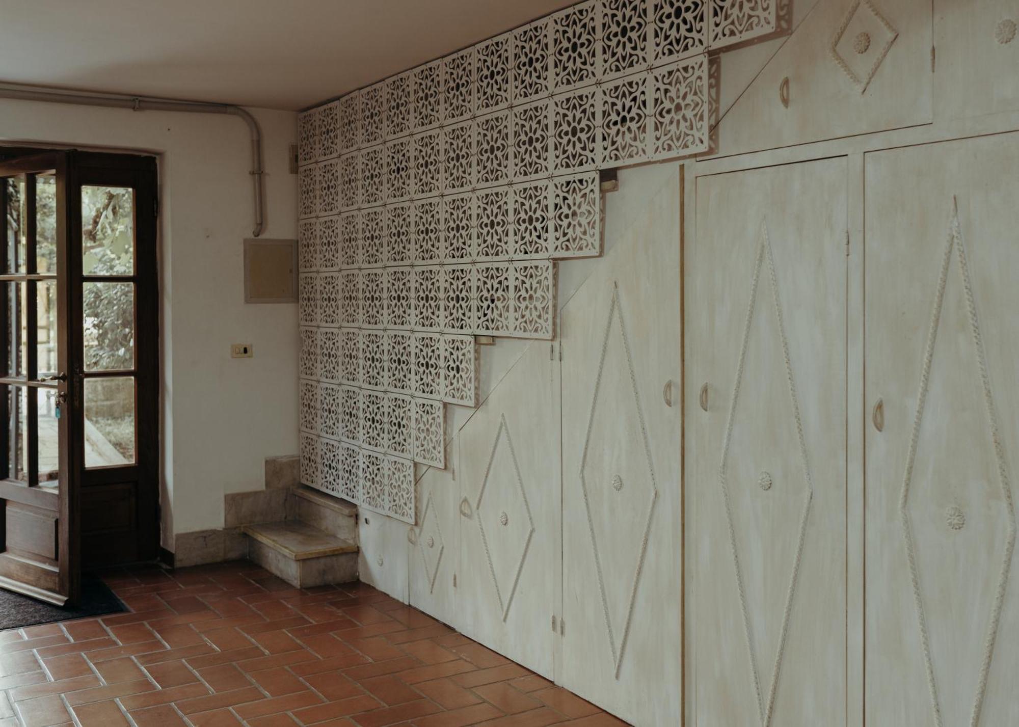 Apartament La Dolce Vita Pitigliano Zewnętrze zdjęcie
