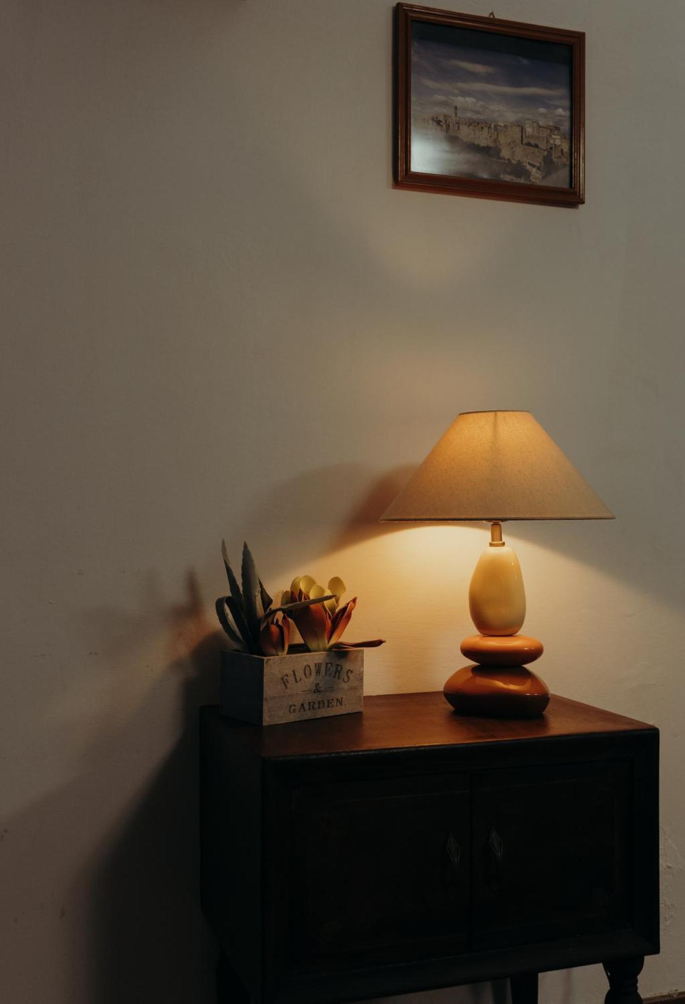 Apartament La Dolce Vita Pitigliano Zewnętrze zdjęcie