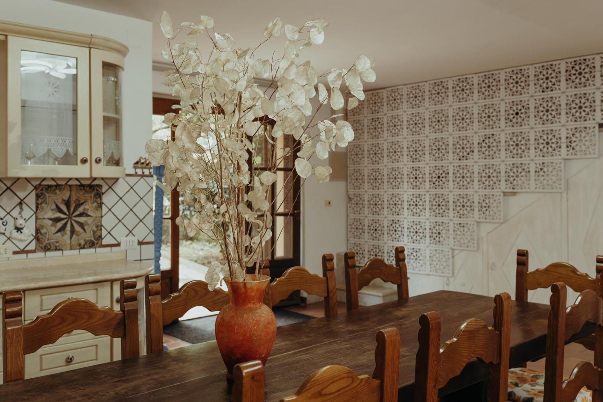 Apartament La Dolce Vita Pitigliano Zewnętrze zdjęcie