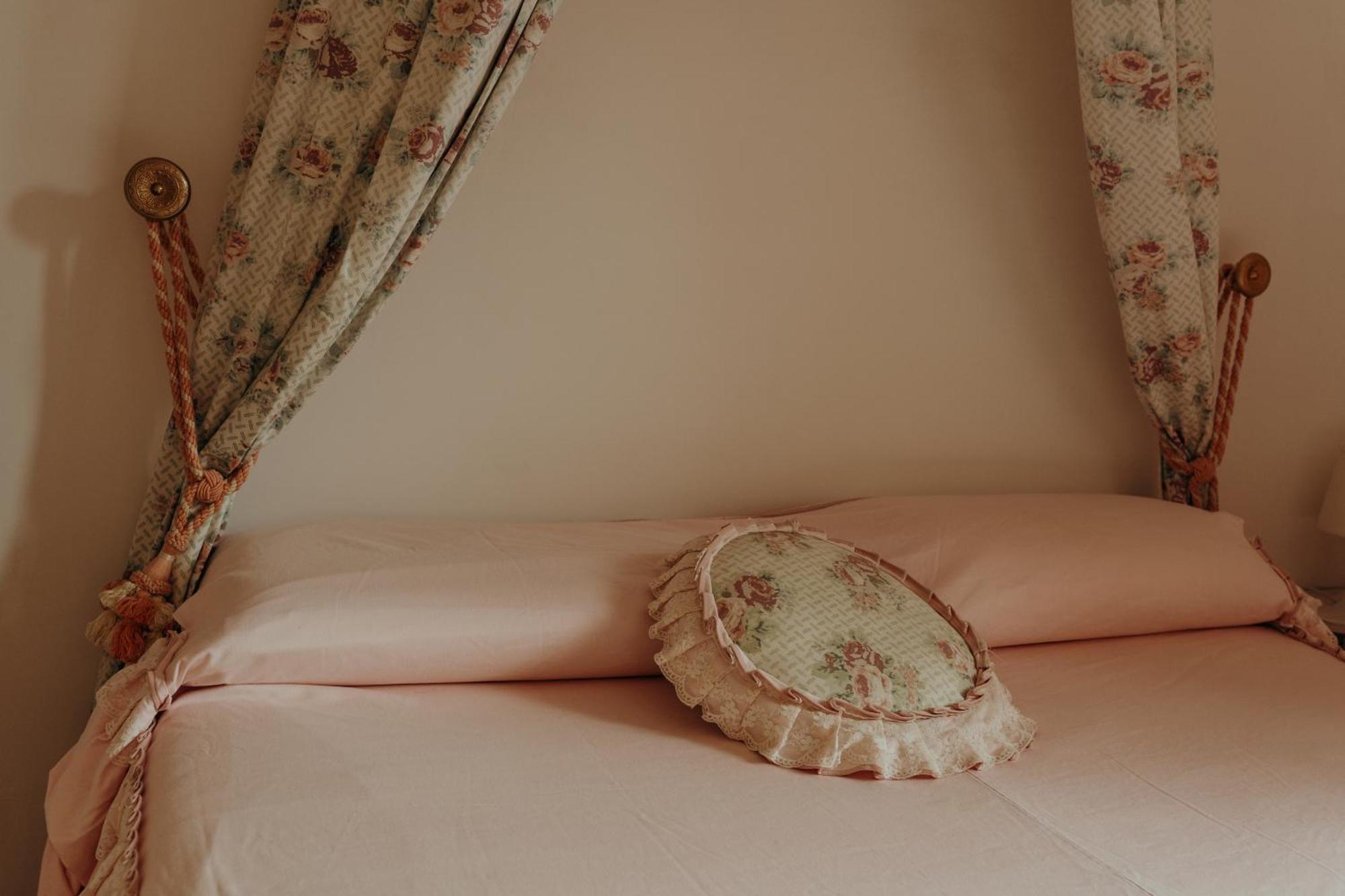 Apartament La Dolce Vita Pitigliano Zewnętrze zdjęcie