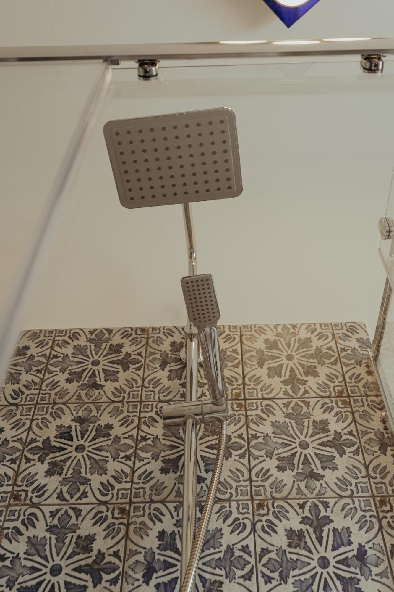 Apartament La Dolce Vita Pitigliano Zewnętrze zdjęcie