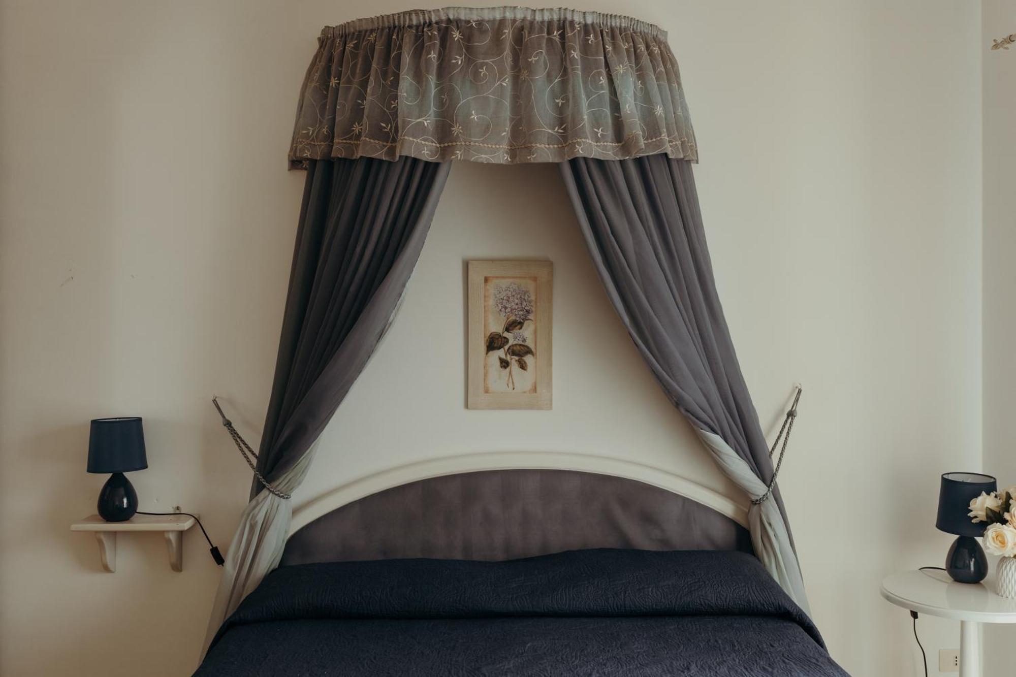 Apartament La Dolce Vita Pitigliano Zewnętrze zdjęcie