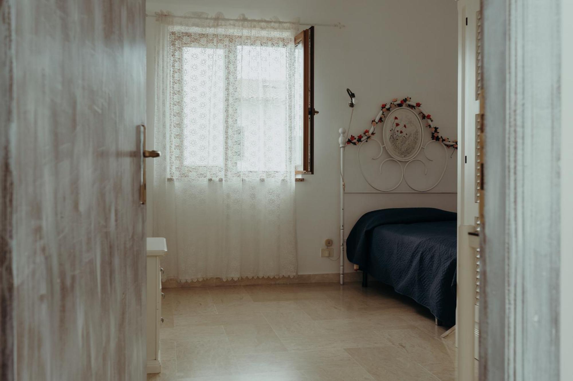 Apartament La Dolce Vita Pitigliano Zewnętrze zdjęcie