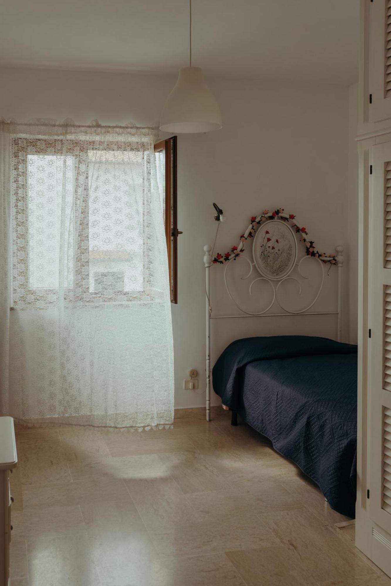 Apartament La Dolce Vita Pitigliano Zewnętrze zdjęcie