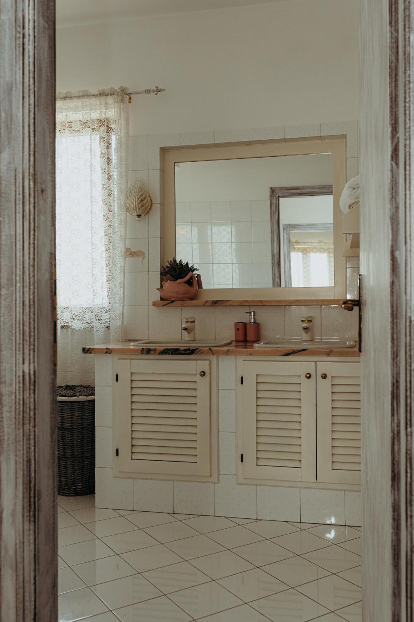 Apartament La Dolce Vita Pitigliano Zewnętrze zdjęcie