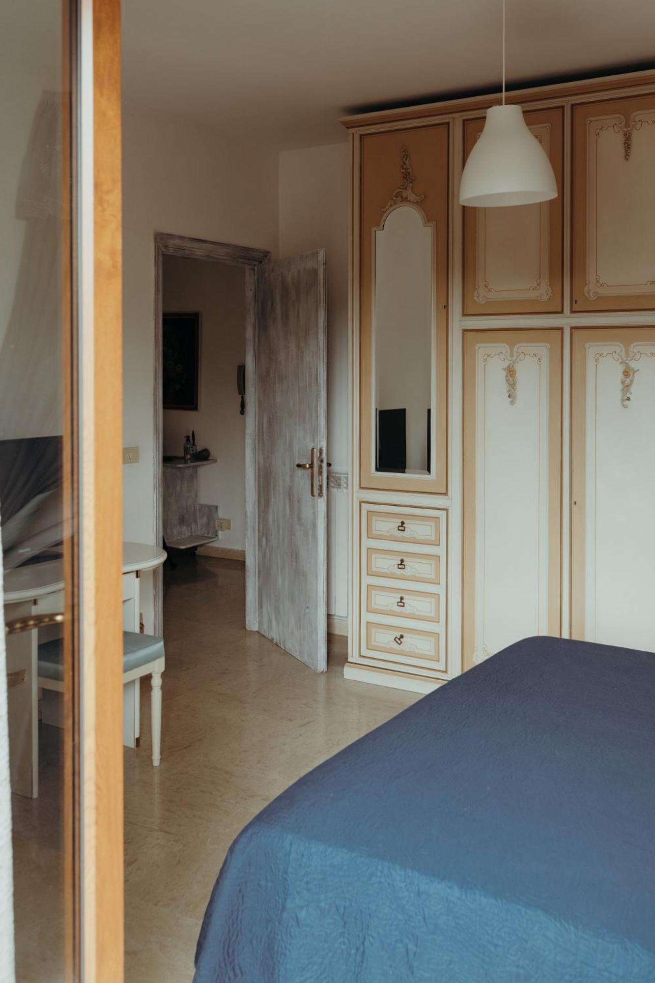 Apartament La Dolce Vita Pitigliano Zewnętrze zdjęcie