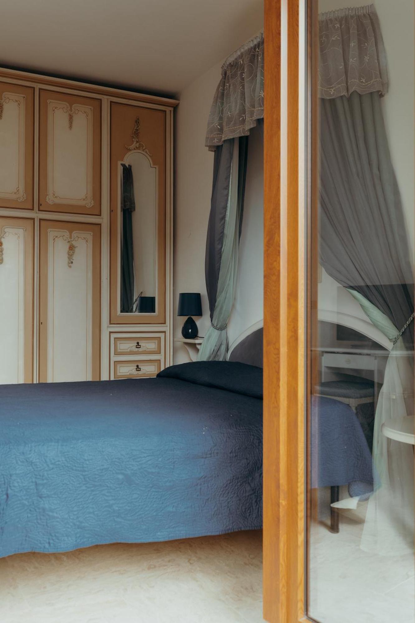 Apartament La Dolce Vita Pitigliano Zewnętrze zdjęcie