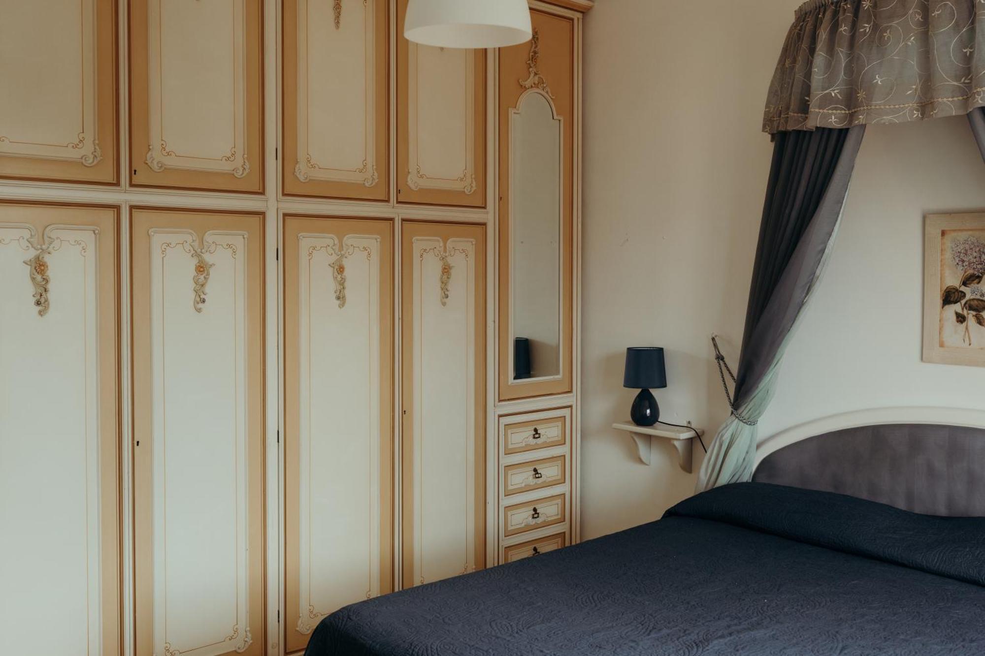 Apartament La Dolce Vita Pitigliano Zewnętrze zdjęcie