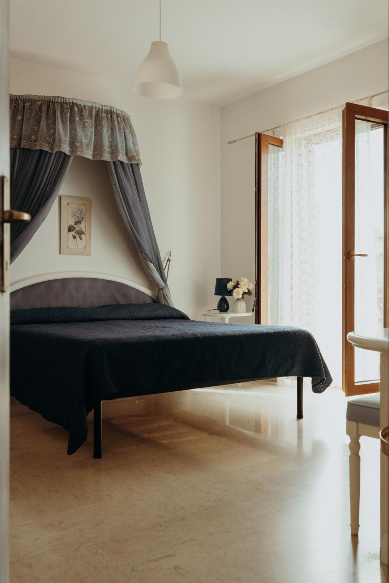 Apartament La Dolce Vita Pitigliano Zewnętrze zdjęcie
