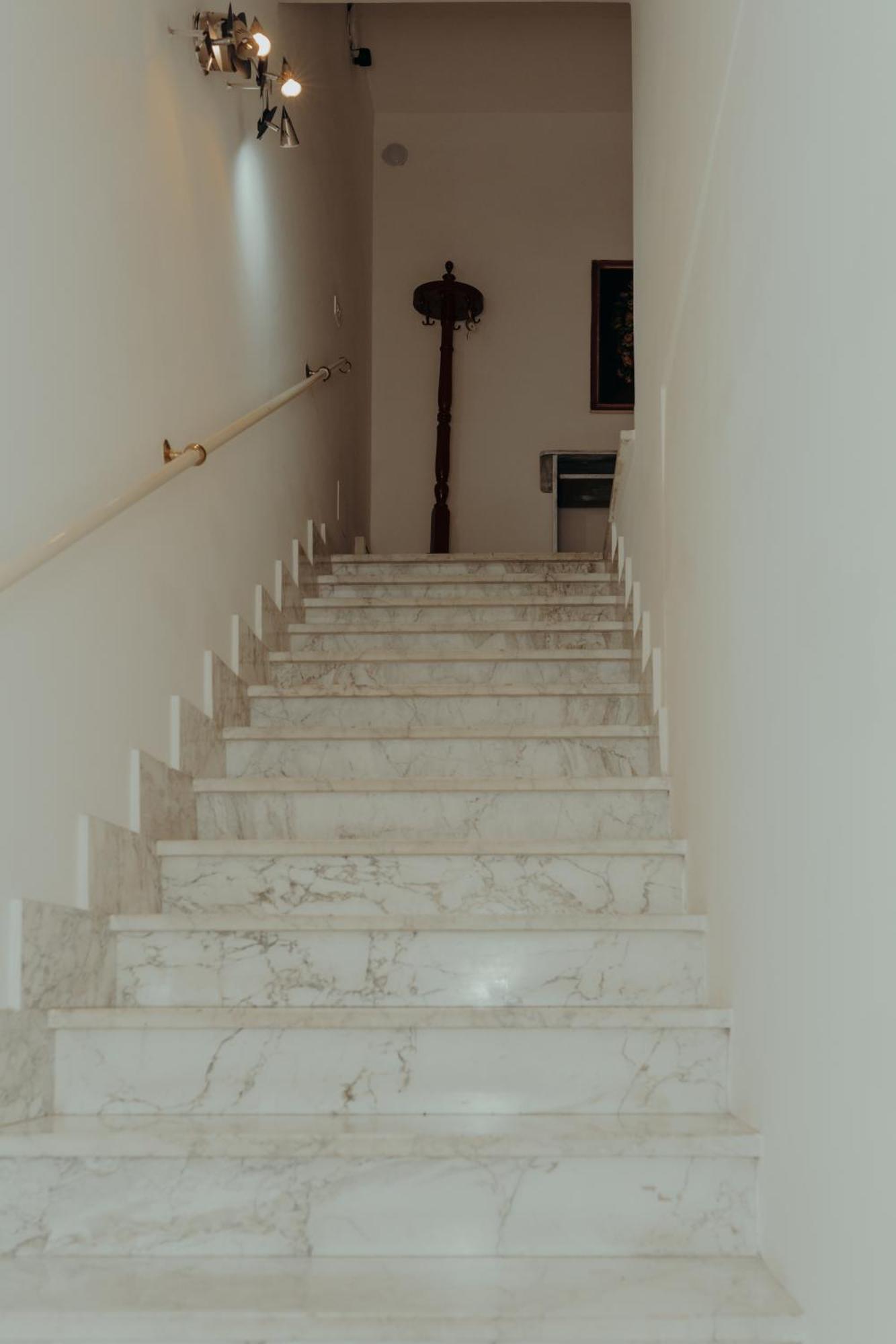 Apartament La Dolce Vita Pitigliano Zewnętrze zdjęcie